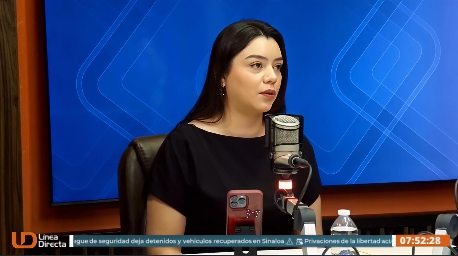 Frida Serrano