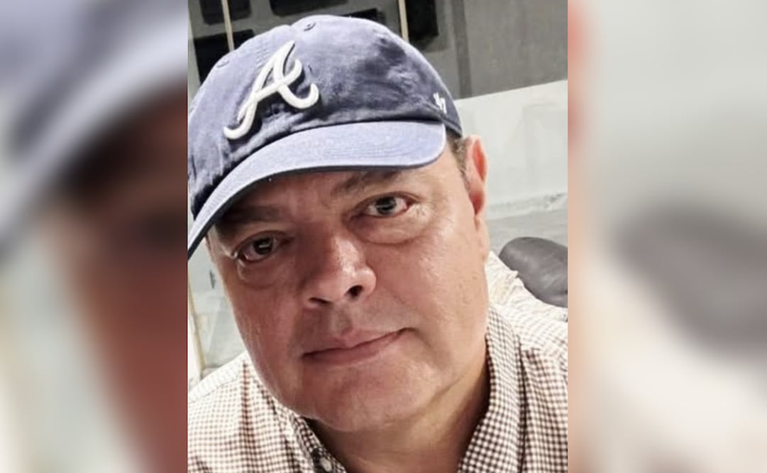 Reportan secuestro de Gerardo Arredondo, empresario y excandidato del PAN en Salamanca, Guanajuato
