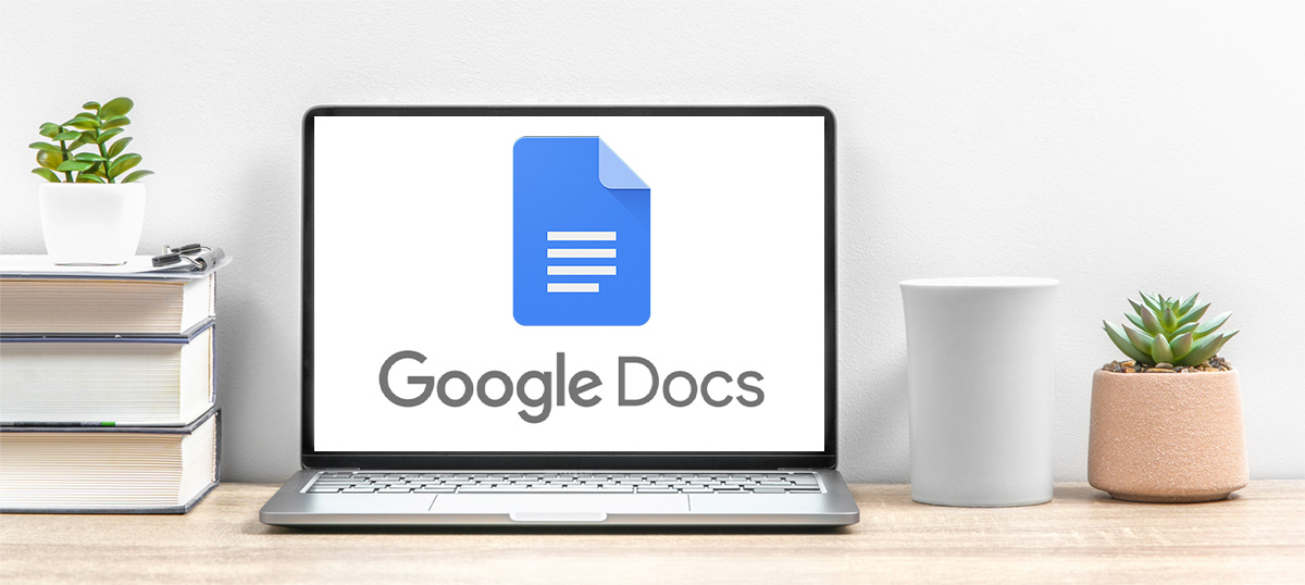 Google Docs se renueva e incorpora resúmenes de audio generados con inteligencia artificial