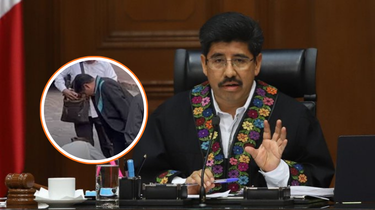 Hugo Aguilar