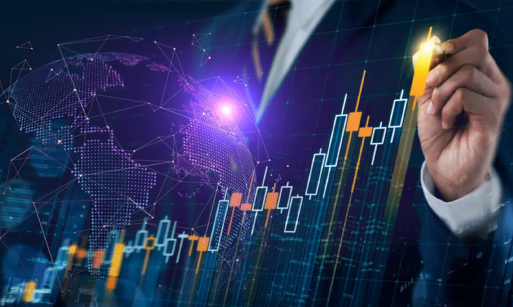 Ahome es parte de la ventanilla digital nacional para trámites de inversionistas