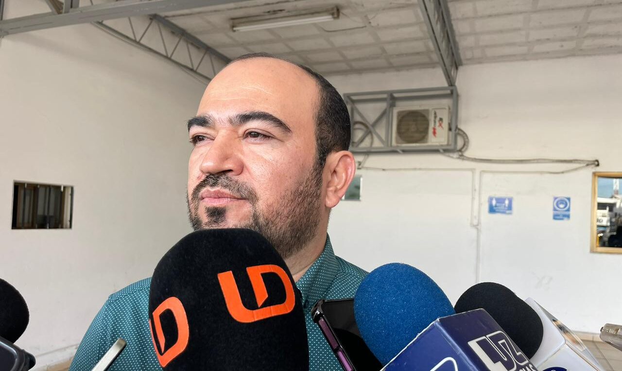 Jesús Arnoldo Serrano Casteloq21