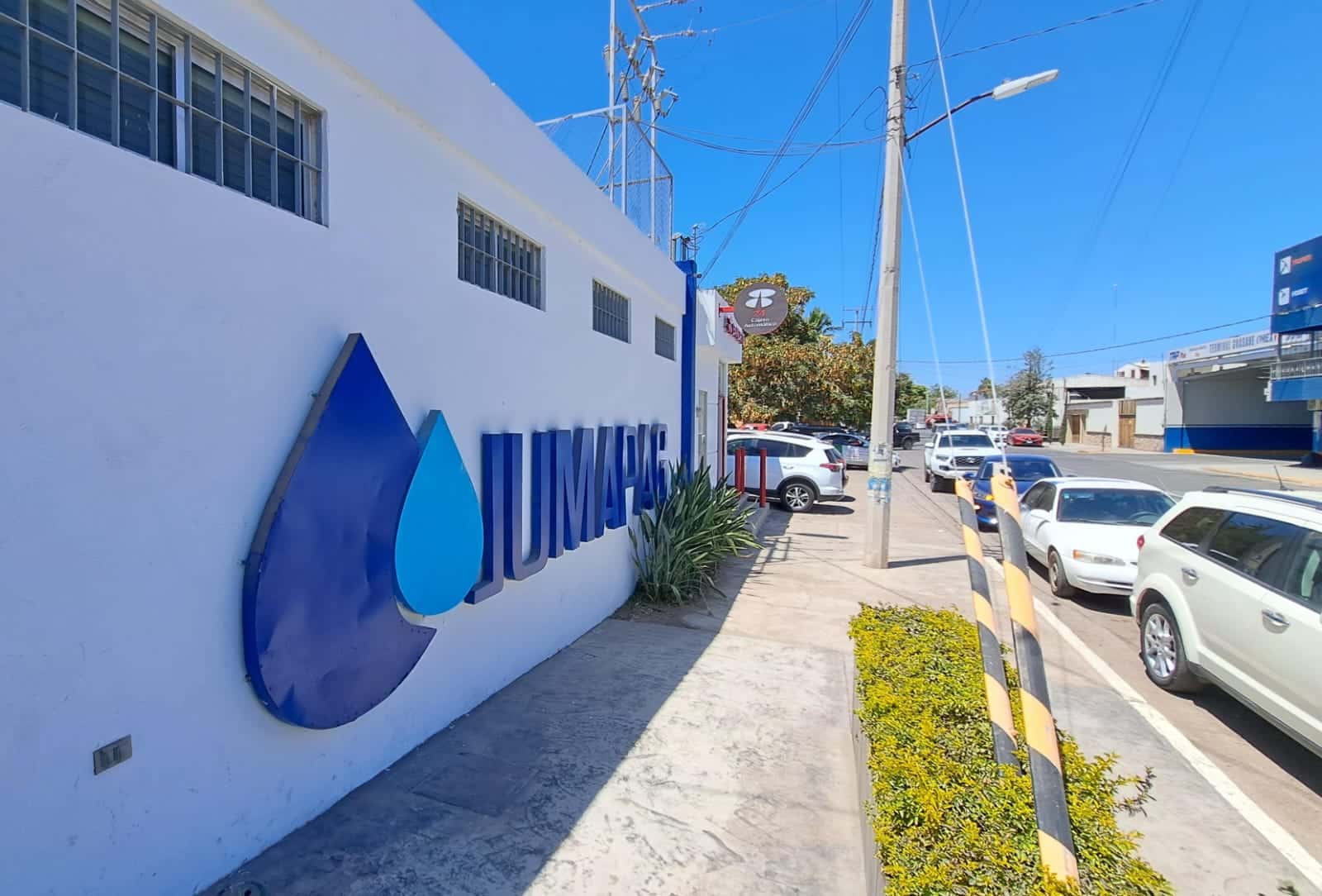 A contrarreloj las negociaciones en Jumapag