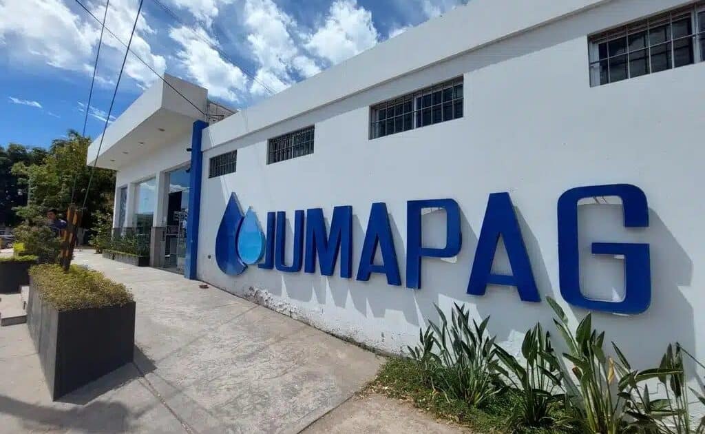 Dan segunda prórroga a huelga en la Jumapag