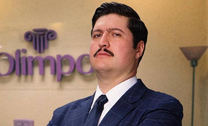 Prime Video revela adelanto de 