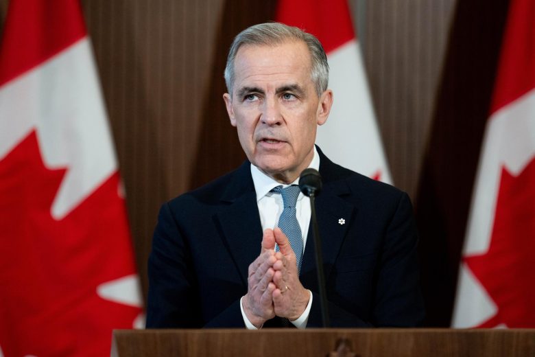 Canadá anuncia millonario plan para fortalecer su defensa; busca reducir la dependencia de EU