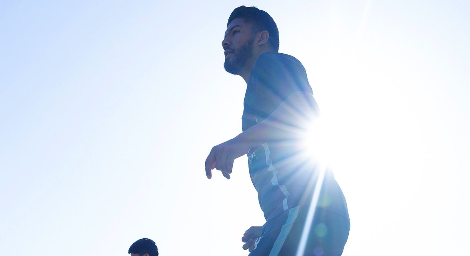 ¿Dónde y a qué hora juega Mazatlán FC ante Pachuca en la Liga MX?