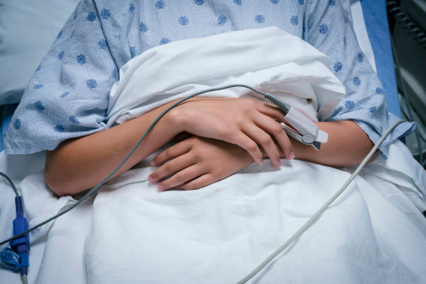 Niña que dio positivo a fentanilo en Puebla fue por medicamentos de uso hospitalario, aclara Fiscalía