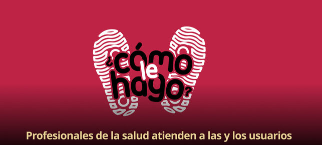 Noticias de México