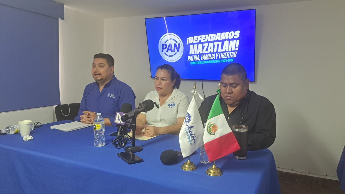 Propuesta de reforma electoral no busca fortalecer la democracia en México