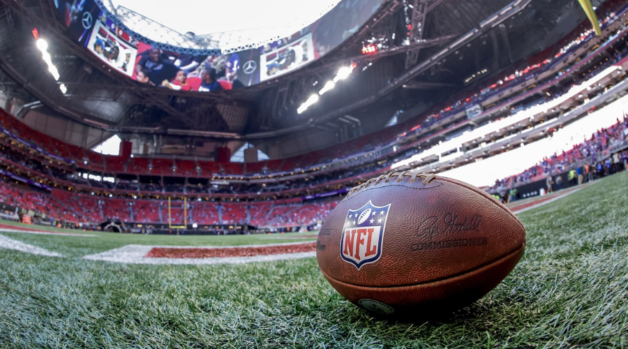 Super Bowl LX