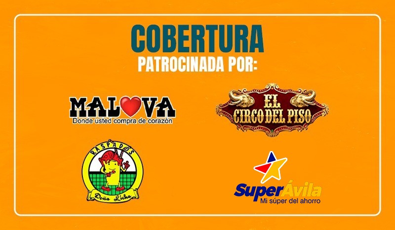 Patrocinadores de cobertura de Clásico Mundial de Beisbol para Línea Directa