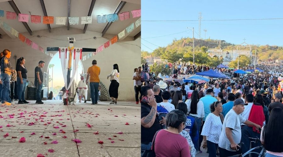 Contís seguridad