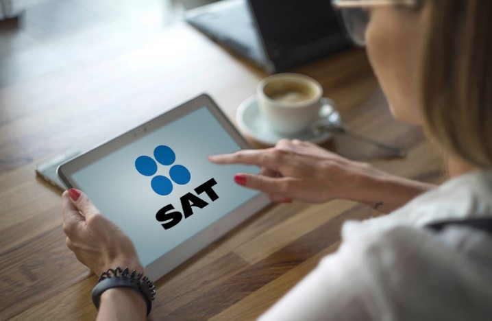 SAT: Paso a paso para consultar la vigencia de la e.firma y renovarla en línea