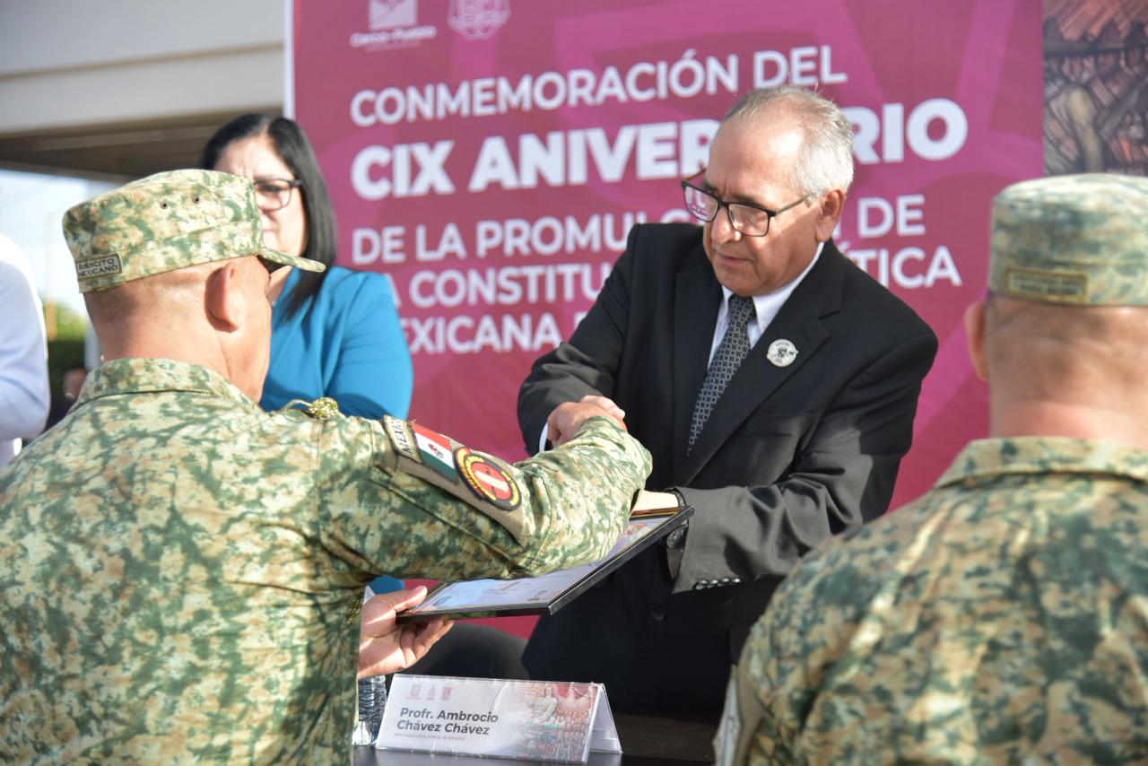Diputados sin seguridad especial tras atentado a Sergio Torres y Elizabeth Montoya