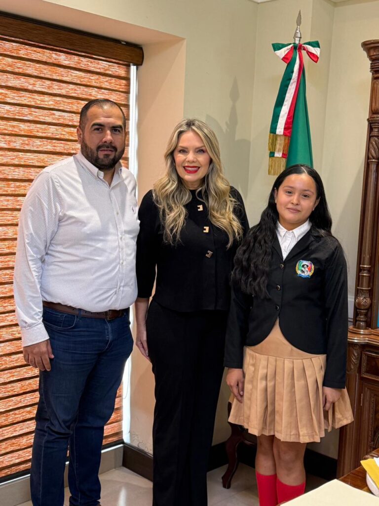 Reactivación del Sipinna y la Comisión de Primera Infancia en San Ignacio.