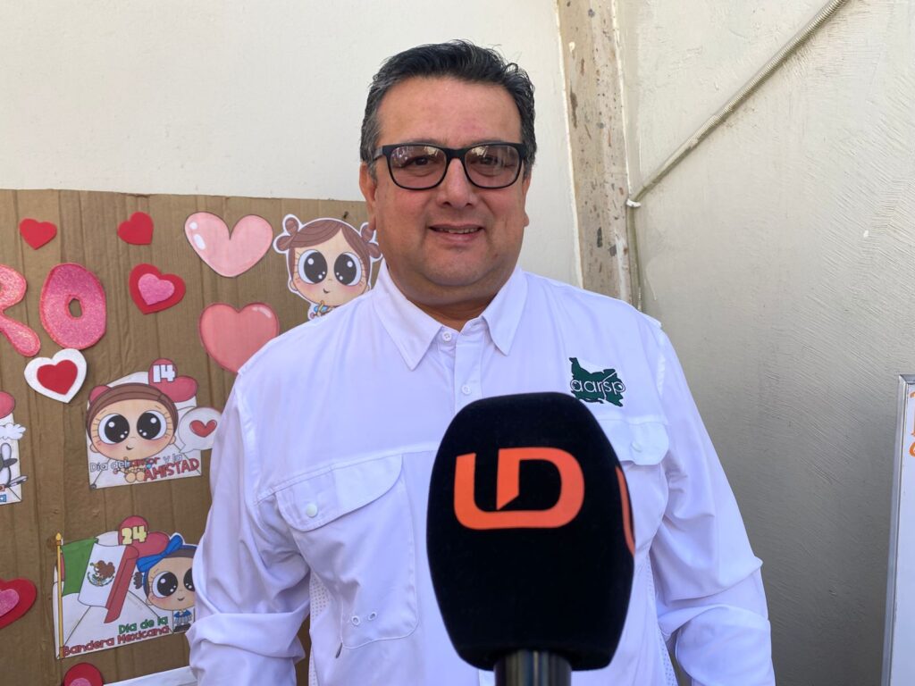 Teodoro López Menchaca