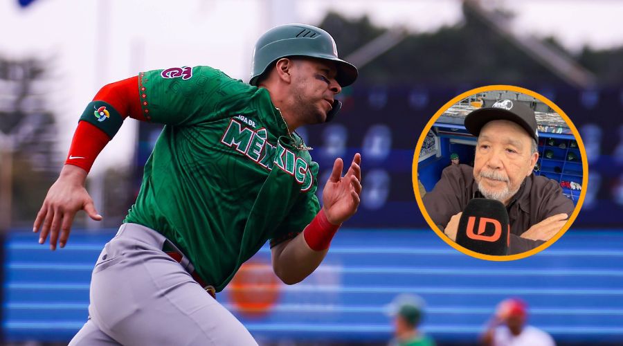 Tomateros de Culiacán en la Serie del Caribe.