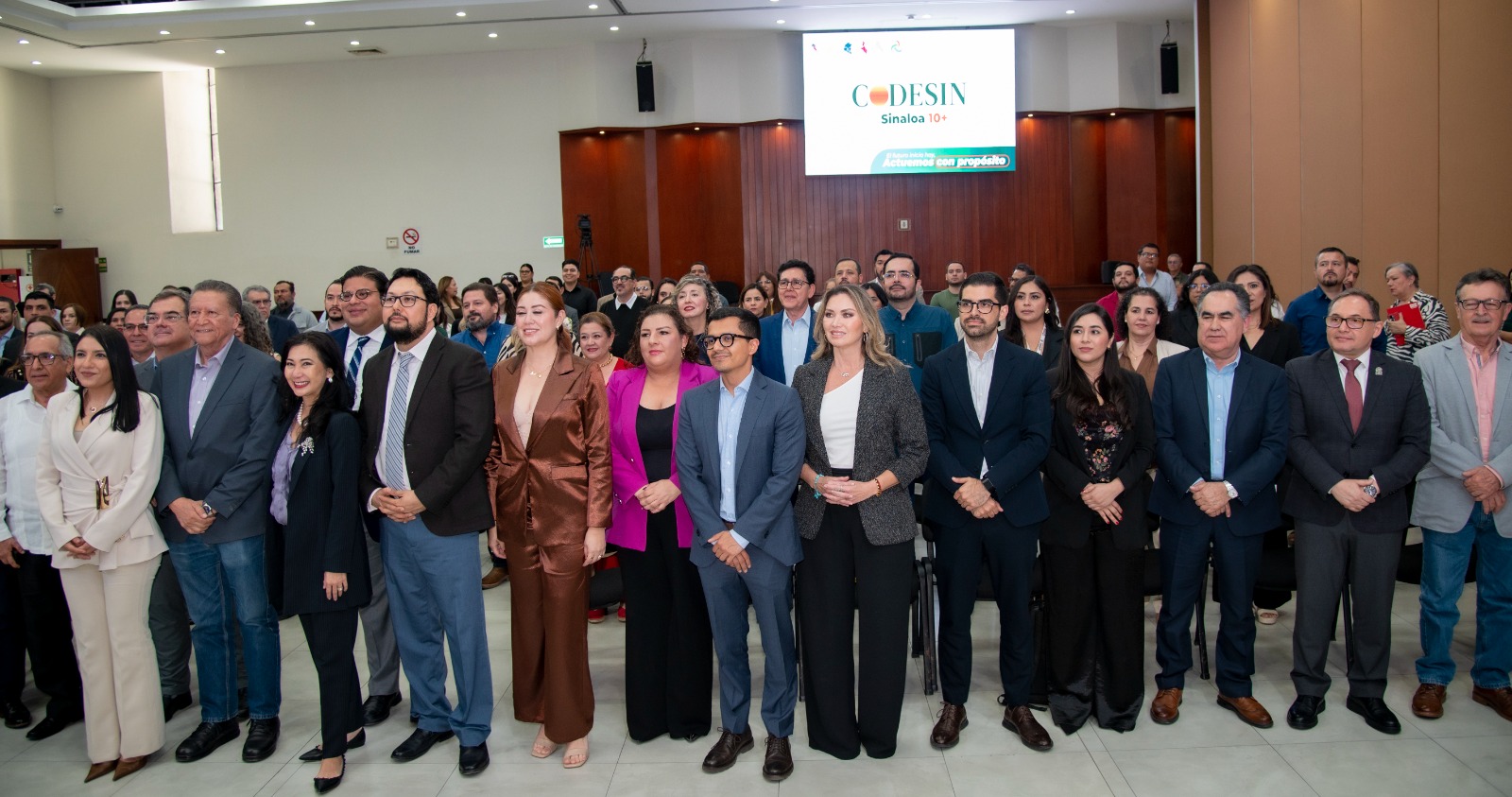 UAS se une al plan económico Sinaloa