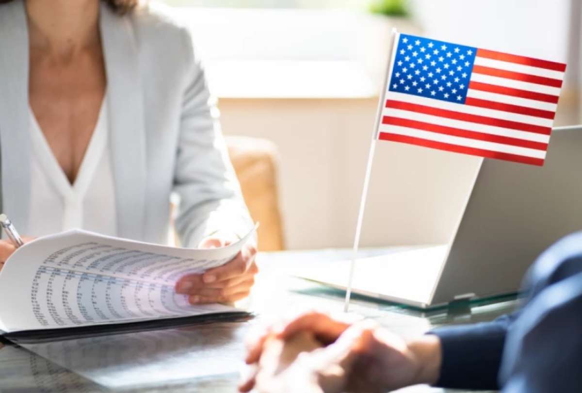 Consulado de EU en Tijuana abre nueva vacante laboral: ¿De qué se trata y cómo aplicar?