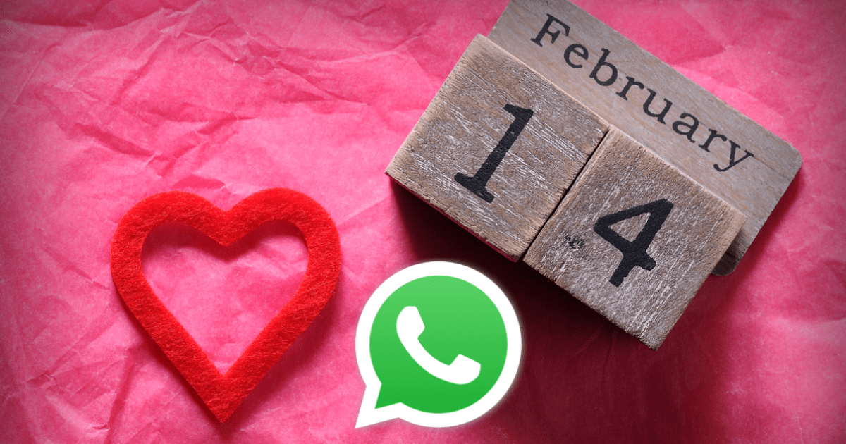 ¡Activa el 