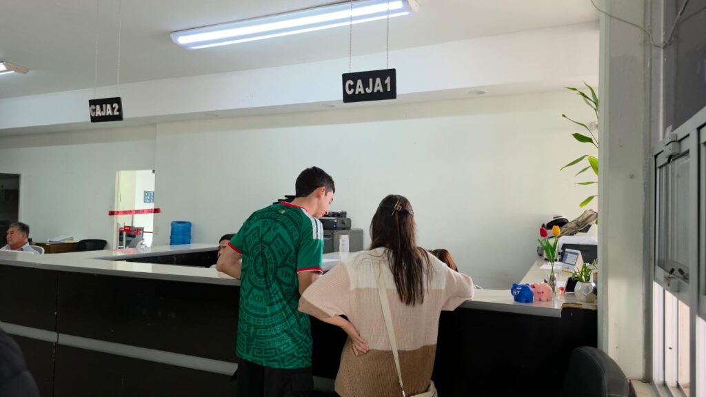 descuentos en predial urbano