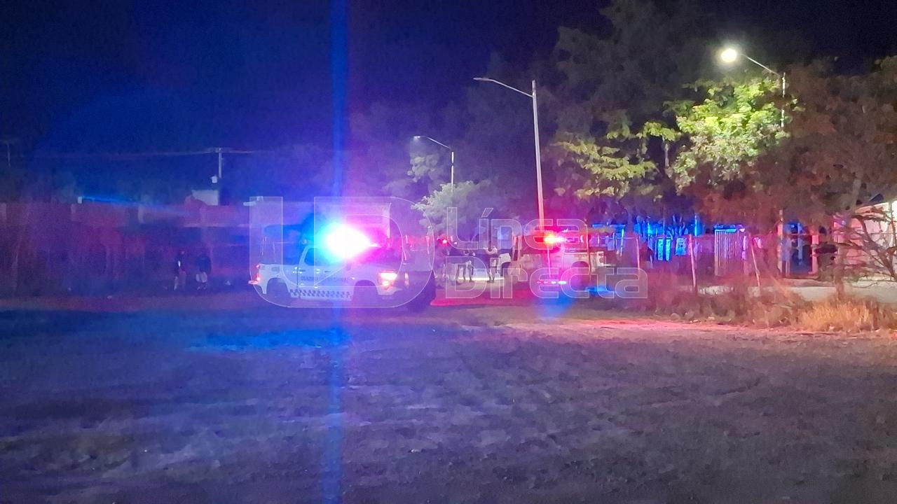 Tres detenidos, y vehículos asegurados deja el jueves en Sinaloa