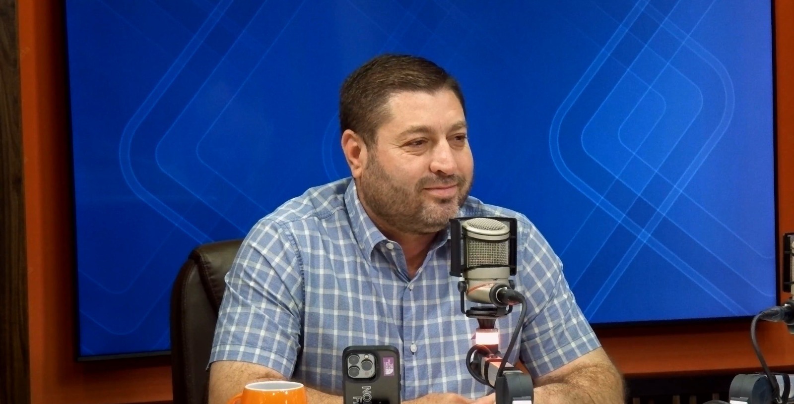 Alcalde de Badiraguato