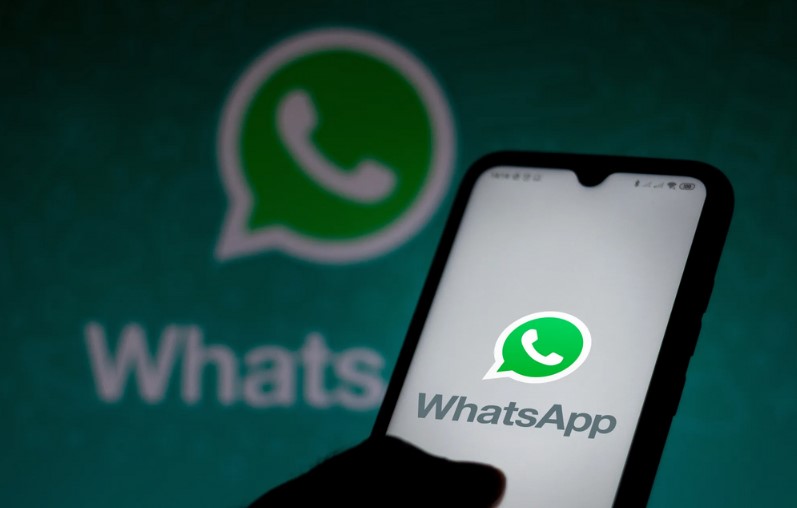 WhatsApp: checa las novedades que llegan a la plataforma en febrero