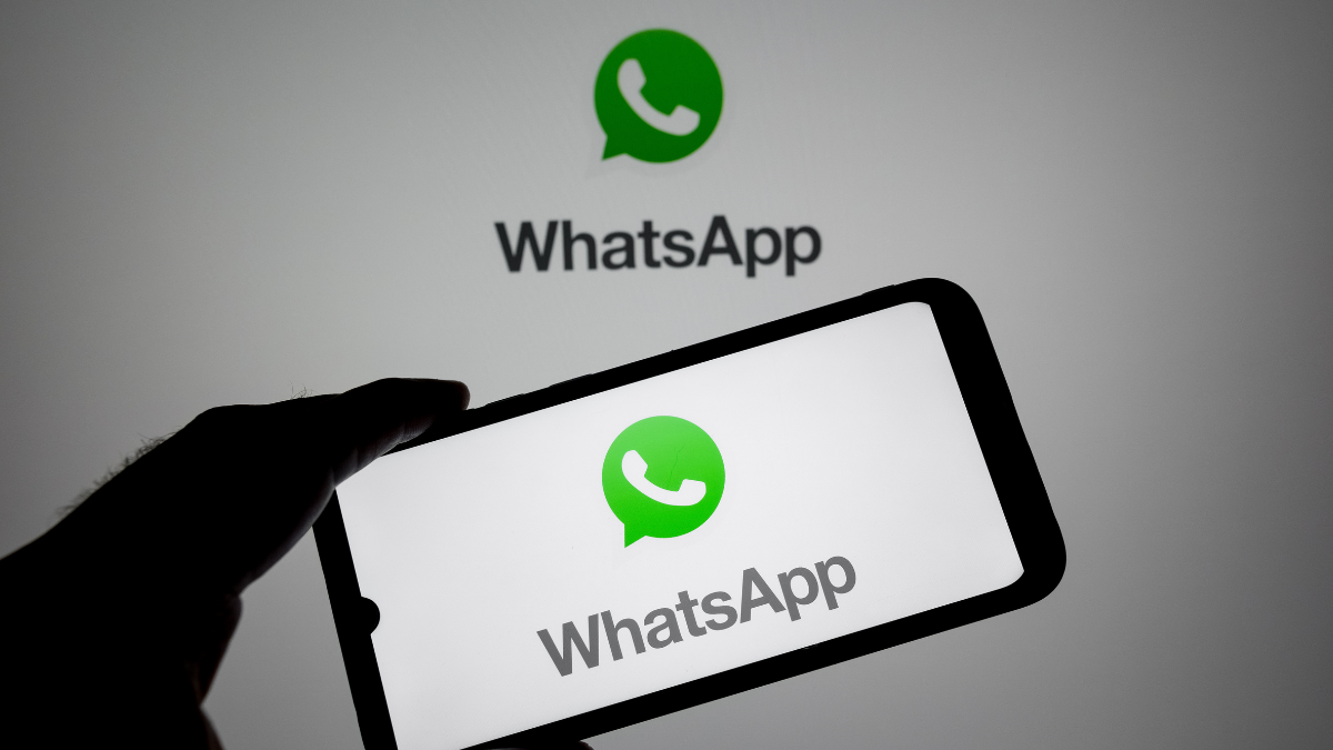 ¡Cuida tu almacenamiento! Así puede evitar que WhatsApp guarde fotos y videos automáticamente