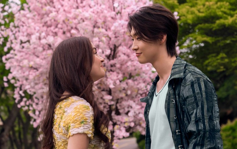 Netflix comparte primeras imágenes y revela fecha de estreno para la tercera temporada de 