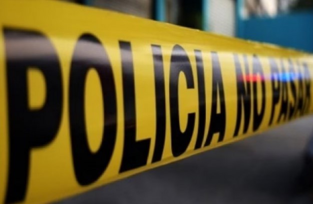 Ataque armado en Guanajuato deja un muerto y 10 heridos, entre ellos 8 menores de edad