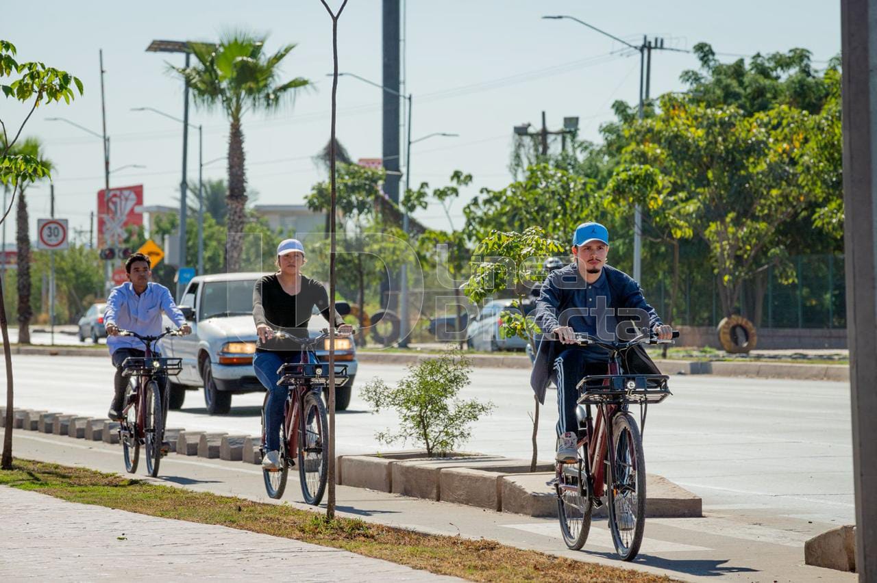 ciclistas1