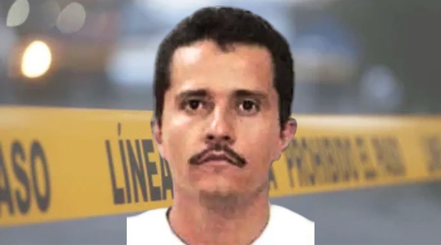 el mencho1