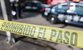 Violencia en Guanajuato: Reportan 3 muertos tras balacera en establecimiento de autolavado