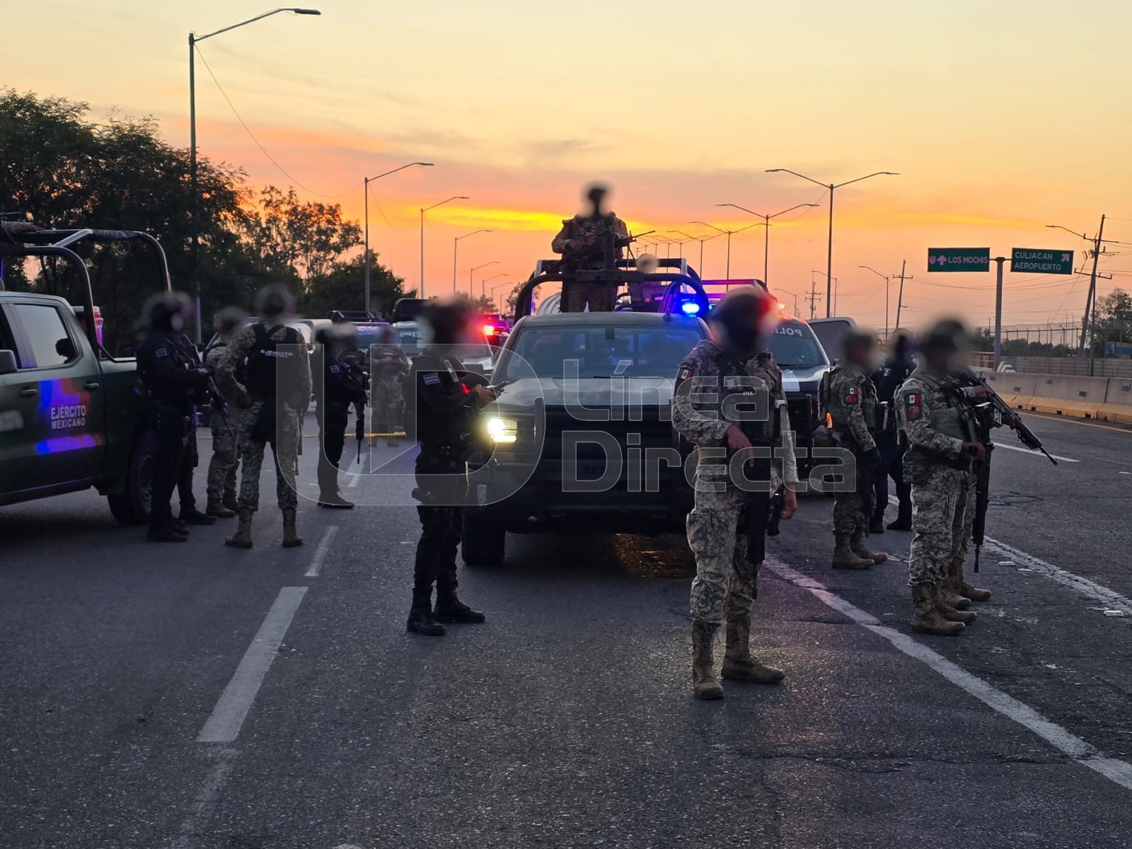 Tenían 2 y 17 años de servicio en la Policía Municipal, Raul y Carlos Manuel en Culiacán: Seguridad