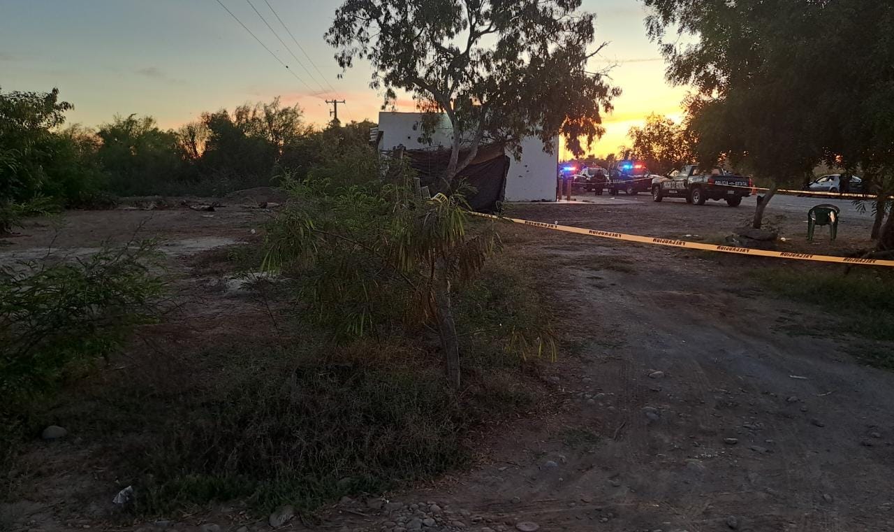 CNDH señala a Marina por desaparición y muerte de Jorge y Alejandro