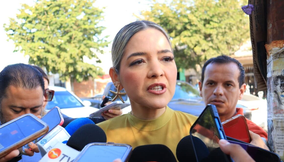 Estrella Palacios