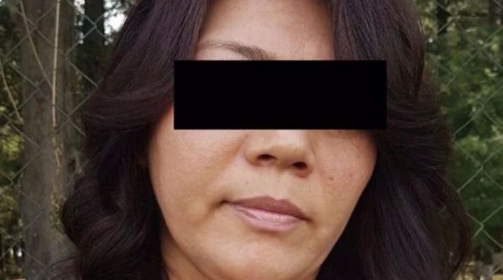 FGR obtiene sentencia de 108 años en prisión contra integrante de 