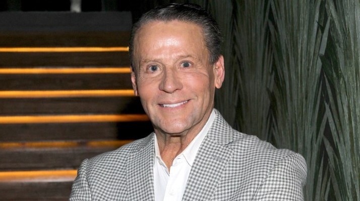 Adame anuncia acciones legales tras altercado con esposo de Karely Ruiz: 