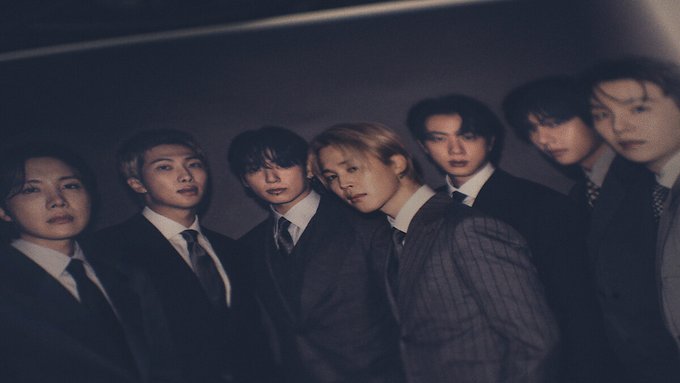 “BTS: EL REGRESO”: primer tráiler emociona a ARMY y anticipa un documental imperdible en Netflix