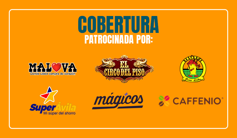 IMAGEN PATROCINADORES ULTIMA