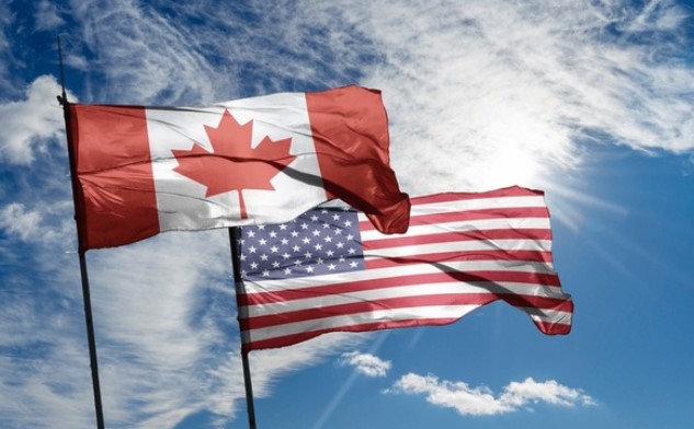 EU y Canadá reinician conversaciones comerciales tras varios meses en suspensión