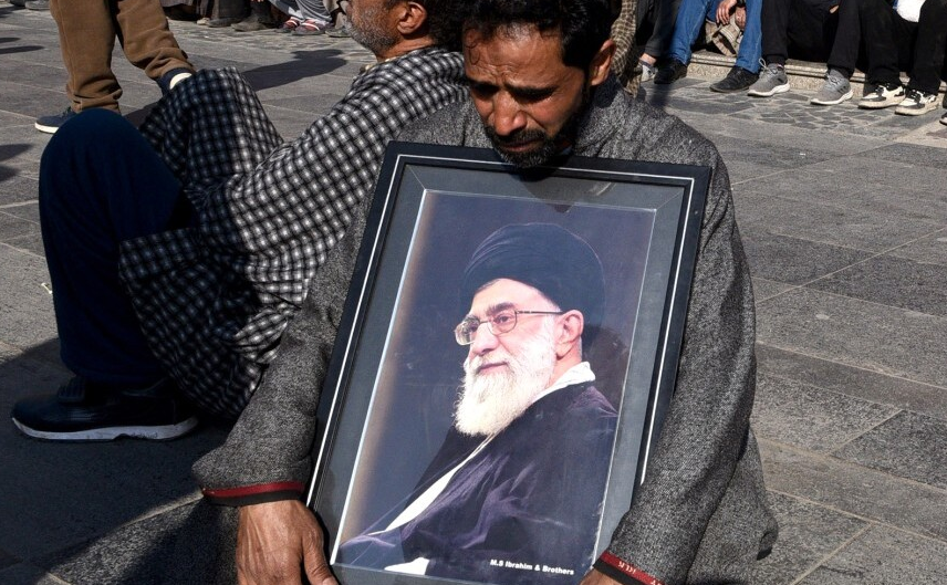 ¿Quién elegirá al nuevo líder supremo de Irán y cómo será el proceso?