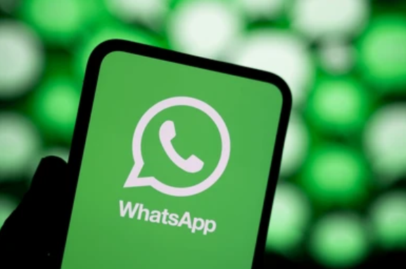 Si no registras tu celular con la CURP, esto pasará con WhatsApp