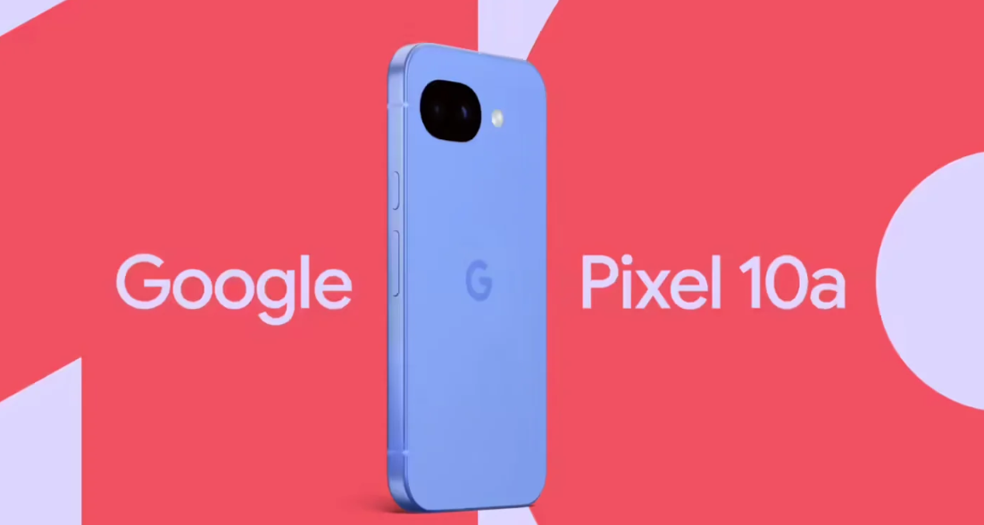 El teléfono con el que Google desafía a Apple; ¡es más accesible!