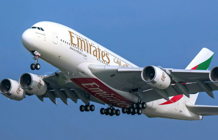 México facilita retorno de connacionales desde Medio Oriente tras reanudación de vuelo de Emirates