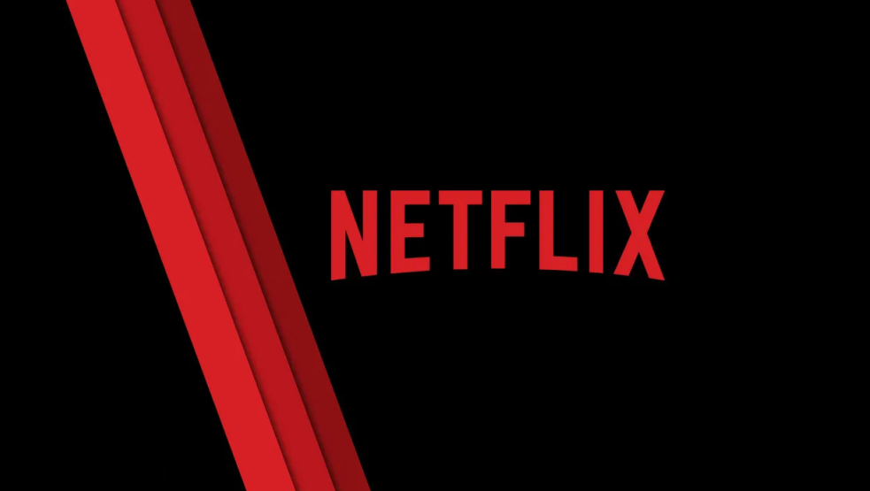 Netflix renueva su catálogo con estrenos para maratonear este fin de semana