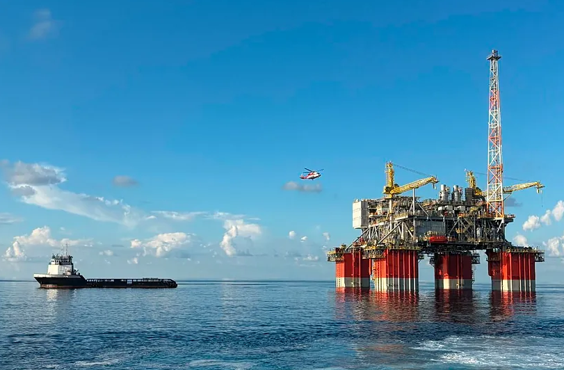 Escalada en Medio Oriente dispara el precio del petróleo de Texas por encima de los 92 dólares