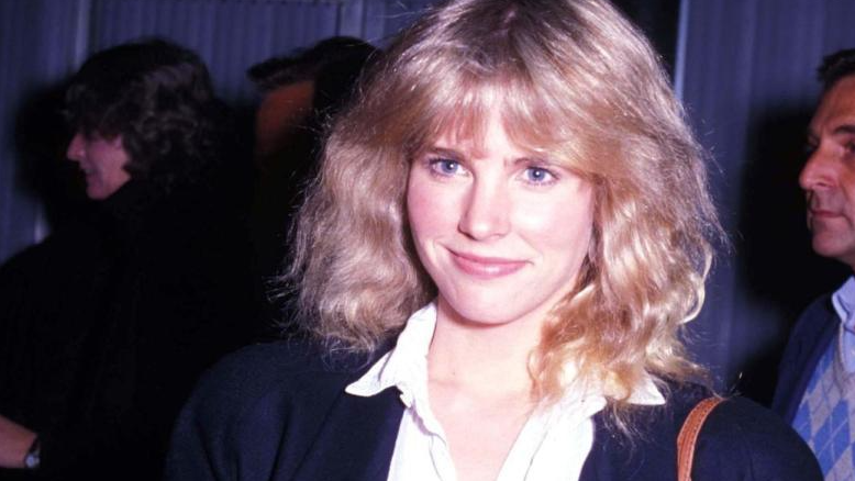 Muere Jennifer Runyon, actriz recordada por “Ghostbusters”, a los 65 años